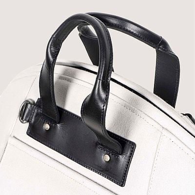 Helstons John, sac de voyage (5/6)