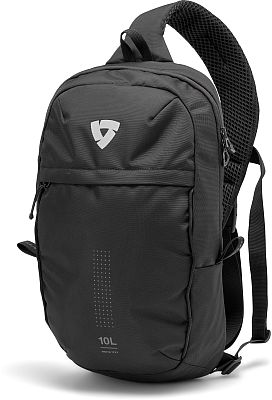 Revit Lear, sac à bandoulière