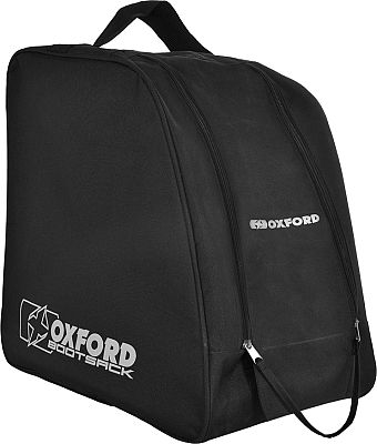 Oxford Bootsack Essential, boot bag