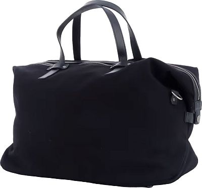 Helstons Weekend, borsa da viaggio (2/2)