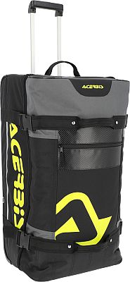 Acerbis X-Trip Logo, borsa per attrezzi