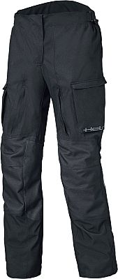 Held Tavino, Textilhose wasserdicht