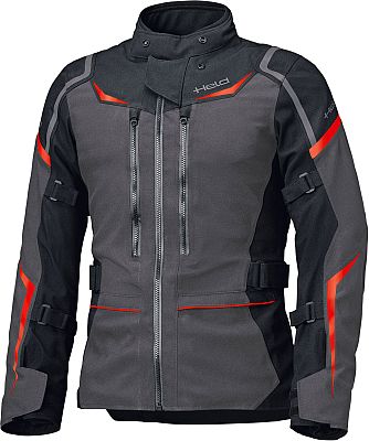 Held Tavino, Textiljacke wasserdicht