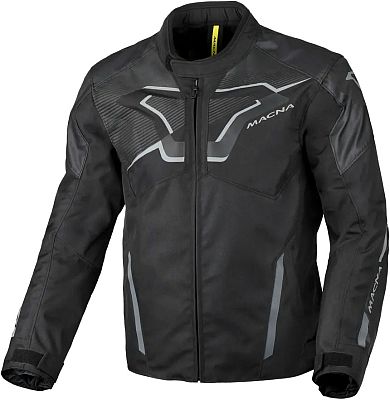 Macna Tazar 2.0, kurtka tekstylna wodoodporna