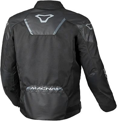 Macna Tazar 2.0, textile jacket waterproof (5/8)