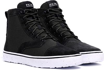 TCX Dartwood Tex, sko