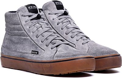 TCX Street 3 Faded WP, Sko vandtætte