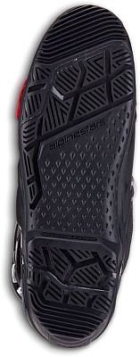 Alpinestars Tech 10 Enduro, sole