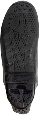 Alpinestars Tech 10, sole