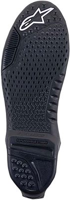 Alpinestars Tech 10, sole