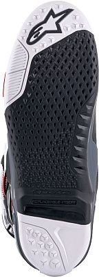 Alpinestars Tech 10, semelle (2/2)