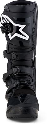 Alpinestars Tech 7 Enduro, сапоги из Gore-Tex (3/7)