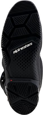 Alpinestars Tech 7 Enduro, сапоги из Gore-Tex (7/7)