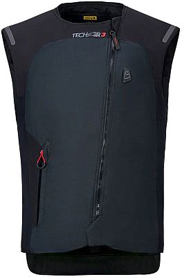 Alpinestars Tech-Air 3 V2, airbag vest
