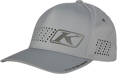 Klim Tech Rider, шапочка