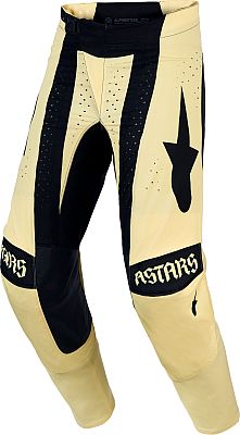 Alpinestars Techstar Atrox, Textilhose
