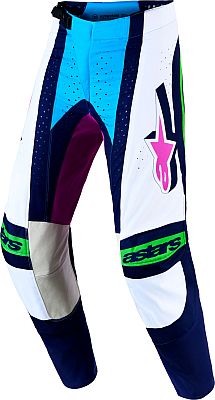Alpinestars Techstar Maven, Textilhose