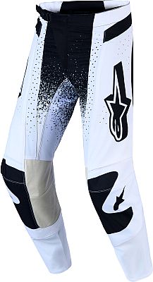 Alpinestars Techstar Swan, Textilhose