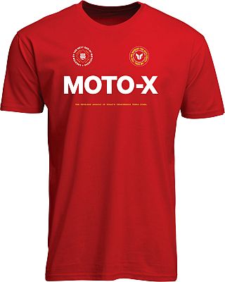 Thor Core, t-shirt