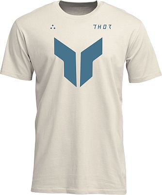 Thor Iconic, t-shirt
