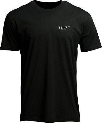 Thor Noise, t-shirt