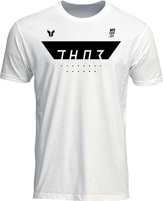 Thor Rogue, t-shirt