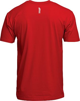 Thor Trax, t-shirt (3/4)