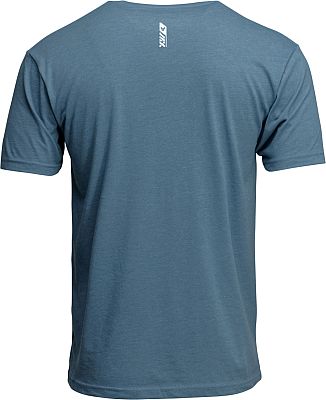 Thor Trax, t-shirt (4/4)