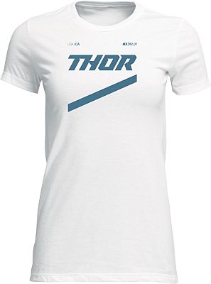 Thor Brave, t-shirt women