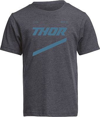 Thor Brave, t-shirt youth
