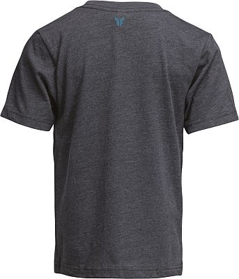 Thor Brave, t-shirt youth (3/4)