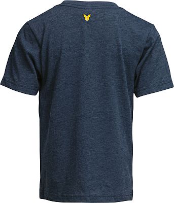 Thor Brave, t-shirt youth (4/4)
