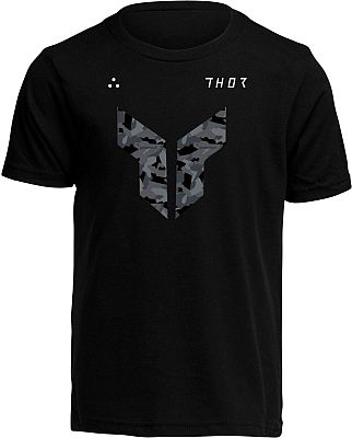 Thor Iconic, t-shirt youth