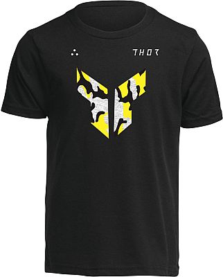 Thor Iconic, t-shirt youth