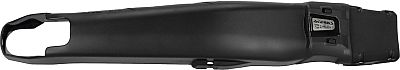 Acerbis 0024962 Beta RR, protector de basculante (5/6)