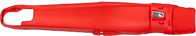Acerbis 0024962 Beta RR, protector de basculante (6/6)