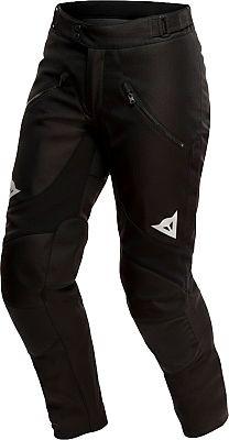 Dainese Tempest 4 D-Dry, Textilhose wasserdicht Damen