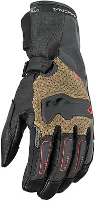 Macna Terra RTX 2.0, Handschuhe wasserdicht