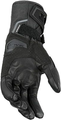 Macna Terra RTX 2.0, Handschuhe wasserdicht Damen (3/6)