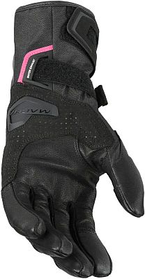 Macna Terra RTX 2.0, Handschuhe wasserdicht Damen (4/6)