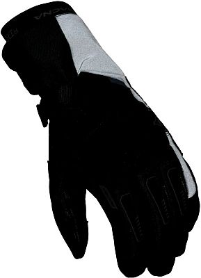 Macna Terra RTX 2.0, Handschuhe wasserdicht Damen (5/6)