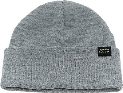 Riding Culture Text, фасоль