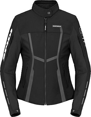Spidi Motojoy, kurtka tekstylna damska (2/4)