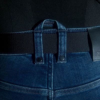 Spidi J-Fit Superslim Tech, Jeans (7/7)