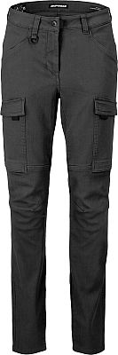 Spidi Pathfinder Cargo 2, Textilhose Damen (2/4)