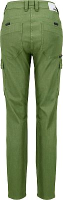 Spidi Pathfinder Cargo 2, Textilhose Damen (4/4)