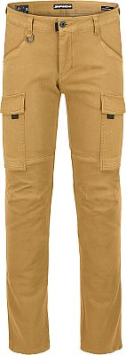 Spidi Pathfinder Cargo 2, textile pants (3/10)