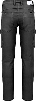 Spidi Pathfinder Cargo 2, textile pants (4/10)