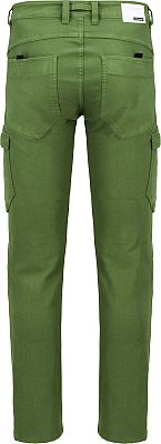 Spidi Pathfinder Cargo 2, textile pants (5/10)