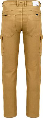 Spidi Pathfinder Cargo 2, textile pants (6/10)